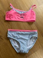 Steiff Bikini Gr.98 Nordrhein-Westfalen - Steinhagen Vorschau