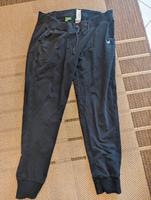 Jogginghose Sweatpants Erima Größe 44 Bremen - Horn Vorschau