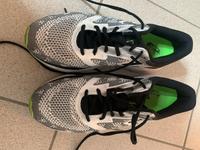 Laufschuh Gr.42 Baden-Württemberg - Uhingen Vorschau