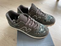 New Balance 574 *neu* Bonn - Bad Godesberg Vorschau