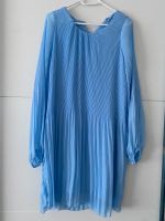 Kleid Babyblau Baden-Württemberg - Offenburg Vorschau