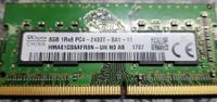 8GB DDR4 Arbeitsspeicher Köln - Kalk Vorschau