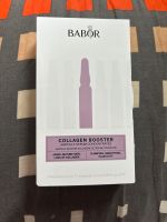 Babor Collagen Booster Ampullen 7 stk. - NEU Schleswig-Holstein - Henstedt-Ulzburg Vorschau