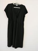 C&A Stillkleid Gr XL / 42 neuwertig Baden-Württemberg - Gottmadingen Vorschau
