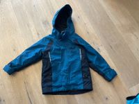 Sehr warme Winterjacke 104 Jack Wolfskin jungen Hessen - Fernwald Vorschau