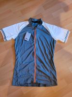 Fahrrad Oberteil Jacke Gr. S Neu! Saarland - Illingen Vorschau