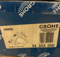 Grohe Thermostatic Mixer 1/2 Hessen - Lorsch Vorschau