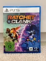 Ratchet and Clank PS5 Hessen - Bad Soden am Taunus Vorschau