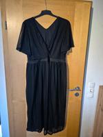 Maxikleid Gr. 48 Nordrhein-Westfalen - Gummersbach Vorschau