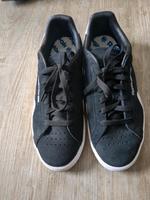 Reebok Tennisschuh Niedersachsen - Oldenburg Vorschau