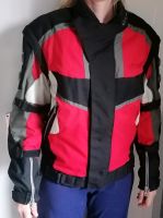 Motorradjacke von Orina Gr. M Nordrhein-Westfalen - Fröndenberg (Ruhr) Vorschau