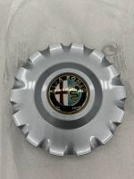 Alfa Romeo Mito Radnabendeckel neu Original Bayern - Zachenberg Vorschau