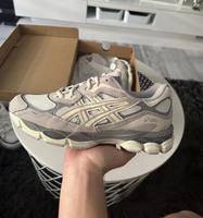 Asics Gel NYC Bielefeld - Bielefeld (Innenstadt) Vorschau
