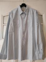 Pepe Jeans Herren Oberhemd Gr.XL Berlin - Neukölln Vorschau