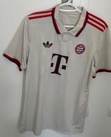 FC Bayern München Trikot in Größe M Bayern - Forchheim Vorschau