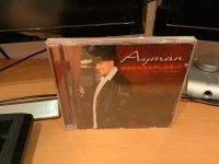 Ayman CD (Hochexclusiv) Bayern - Breitengüßbach Vorschau