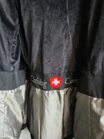 Wellensteyn Damen Winterjacke Winterparka Bayern - Roth Vorschau