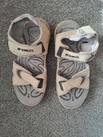 Herren Sandalen mckinley Nordrhein-Westfalen - Spenge Vorschau