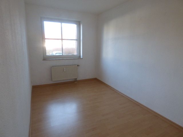 4-Zimmer-Wohnung mit Balkon in Gerwisch (Dbl. 11-3) in Gerwisch