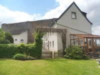 Werden Sie Eigentümer einer herrschaftlichen Residenz in Gerolstein Rheinland-Pfalz - Gerolstein Vorschau