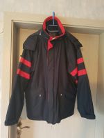 Wind Sportswear Jacke Gr 42/44 Niedersachsen - Wolfsburg Vorschau