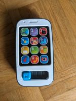 Fisher Price Baby Smartphone Lernspiele Nordrhein-Westfalen - Hattingen Vorschau