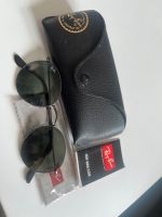 Ray Ban Sonnenbrille Niedersachsen - Hameln Vorschau