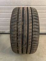 1x 265/35 R18 Triangle EffexSport TH202 97Y M+S Reifen Baden-Württemberg - Markgröningen Vorschau