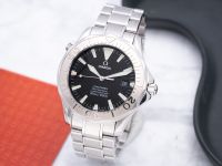 Omega Seamaster Professional 300m 22305000 Hamburg-Mitte - Hamburg Neustadt Vorschau