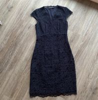 ESPRIT - Kleid mit Spitze, Gr. 32 Niedersachsen - Walsrode Vorschau