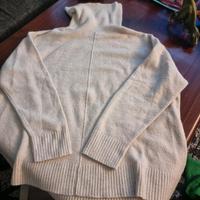 Pullover Damen Bayern - Karlsfeld Vorschau