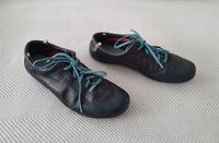 Camper Peu Senda Sneaker Gr.42 Schuhe Halbschuhe Lederschuhe Köln - Seeberg Vorschau