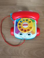 Spielzeug Telefon Bayern - Kempten Vorschau