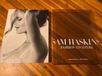 Sam Haskins Fashion Etcetera Eimsbüttel - Hamburg Stellingen Vorschau