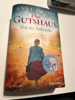 Das Gutshaus | Anne Jacobs Elberfeld - Elberfeld-West Vorschau