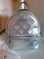 Rucksack Mini von Guess Bayern - Ruhstorf an der Rott Vorschau