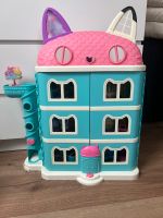 Gabby‘s Dollhouse *wie neu* Schleswig-Holstein - Bad Segeberg Vorschau