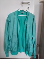 Puma Jacke in (L/XL ) Nordrhein-Westfalen - Langenfeld Vorschau