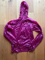 Windjacke, federleicht, The Northface Bayern - Miesbach Vorschau