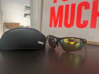 UVEX Sport Sonnenbrille München - Milbertshofen - Am Hart Vorschau