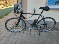 Scott Atacama Sport 28 Zoll Mecklenburg-Vorpommern - Samtens Vorschau