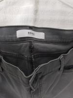 Damenjeans von Brax Sachsen-Anhalt - Annaburg Vorschau