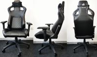 Corsair T1 Gaming Stuhl 1 monat genutz Bayern - Roth Vorschau