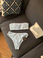 Bikini Neu ZAFUL BABYBLAU/Himmelblau Baden-Württemberg - Aalen Vorschau