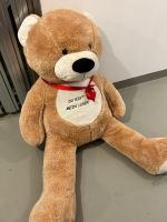 Riesen Teddybär Essen - Essen-Borbeck Vorschau