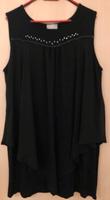 ❤️ sexy Sommerkleid ❤️ 44 / 46 ❤️ Canda Premium ❤️ Lagenkleid ❤️ Kr. Passau - Passau Vorschau