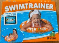 Freds Schwimmtrainer/- hilfe /- reifen Kinder 2-6 Jahre NEU Nordrhein-Westfalen - Datteln Vorschau