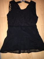 Vero Moda Top, Gr. S/36 Münster (Westfalen) - Centrum Vorschau