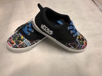 Sneakers STAR WARS Nordrhein-Westfalen - Heinsberg Vorschau