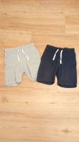 Kurze Sweatshorts * Jogginghosen * H&M * Gr. 98 Nordrhein-Westfalen - Bocholt Vorschau